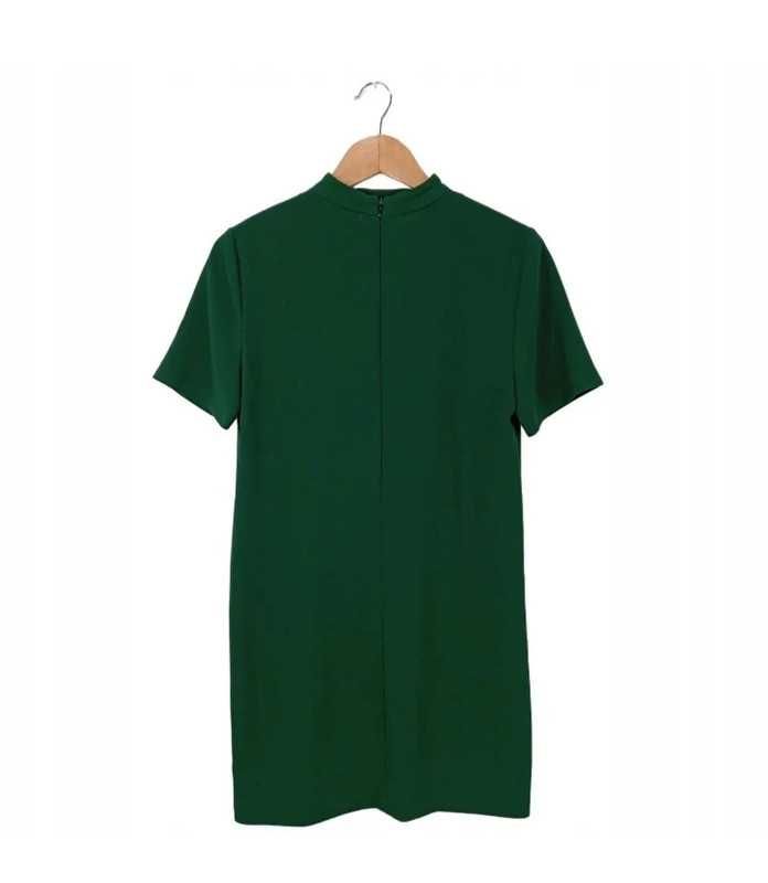 Rochie Zara noua marime L