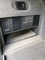 Magazie cd Bmw e46 , e38 , e39 , e53 , e83 , x3 , x5