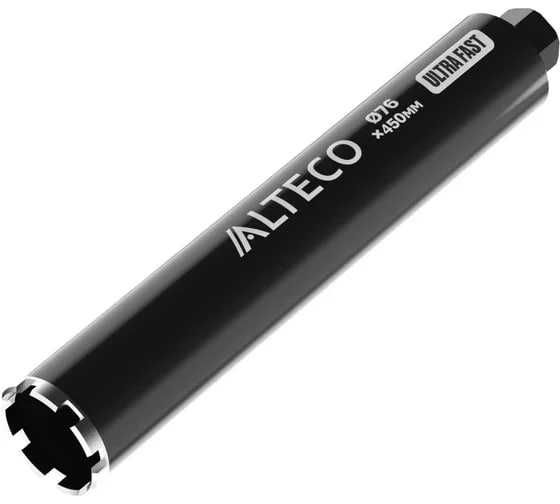 Коронки алмазные Koronka almaznaya