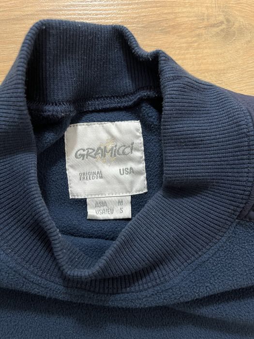Carhartt Menson Pant джинси размер 31-32