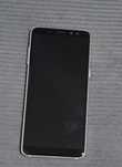 Телефон Samsung galaxy A 8