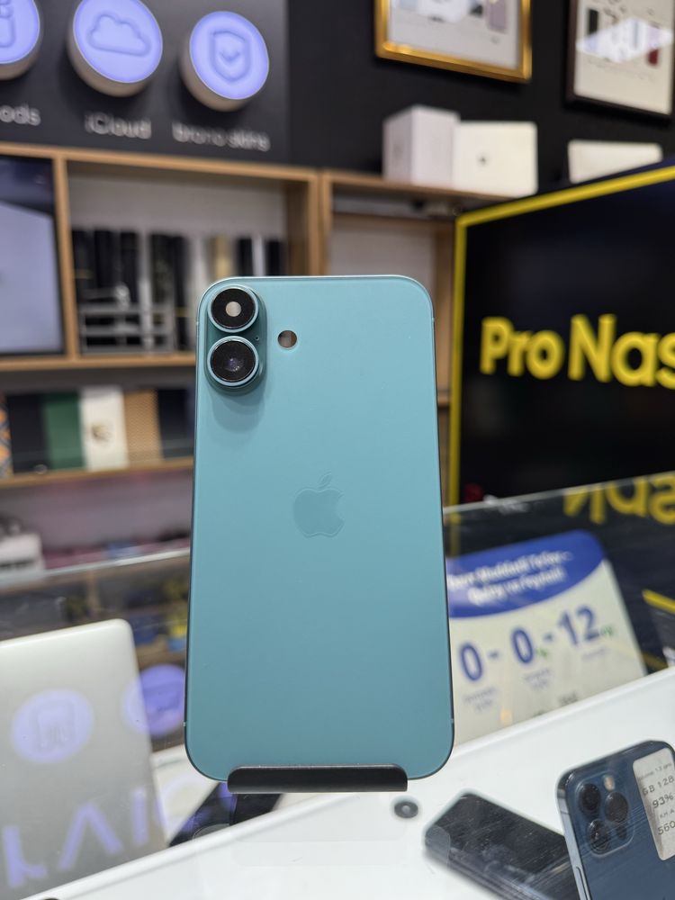 iPhone korpus iphone korpuslar korps