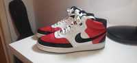 Nike Court Vision Mid