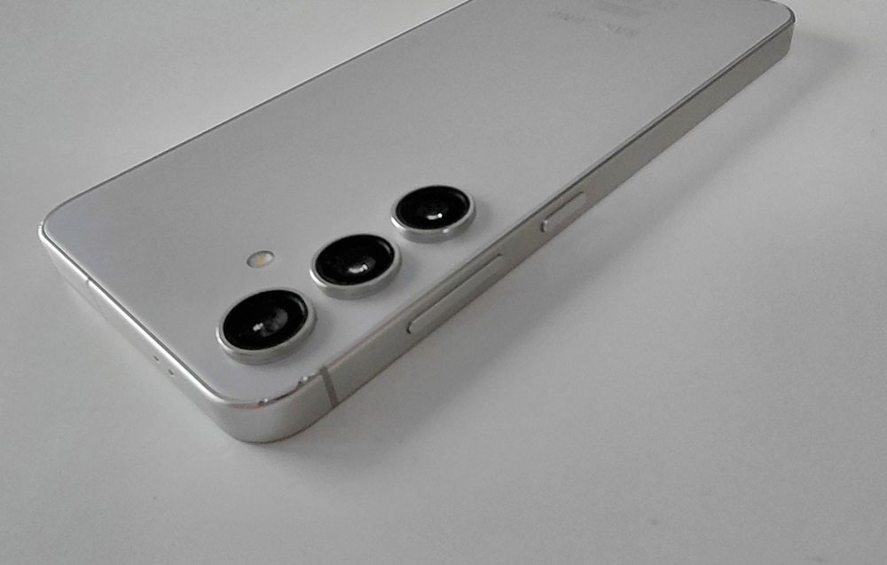 Samsung S24/128 Gb