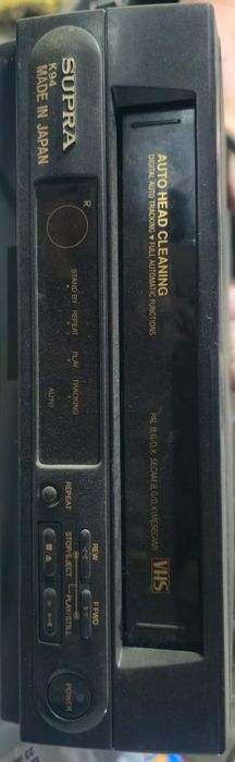 Продам DVD плеер