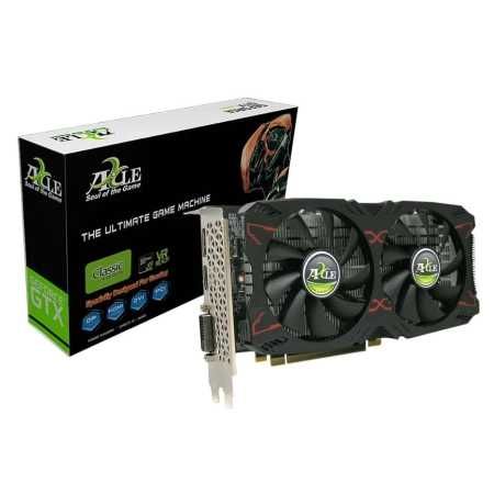 [НОВЫЙ] Компьютер i5-12400F/ H610/ DDR4 16GB/ M2 512GB/ GTX1660S/ 750W