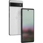 Обменяю Google Pixel 6A 5G  6/128