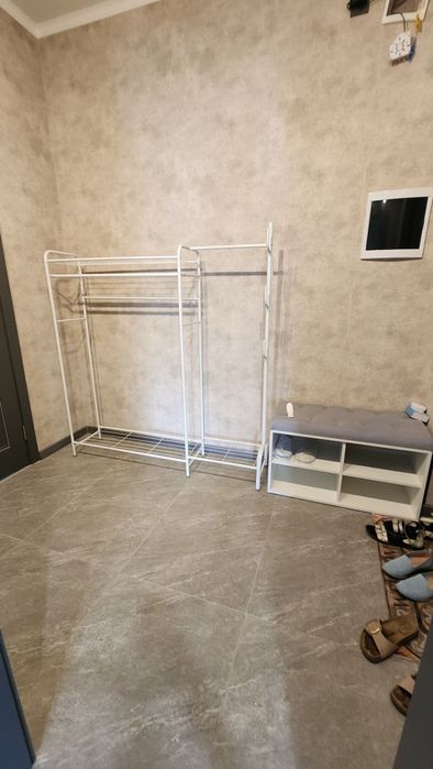 Аренда Евроквартиры Чиланзар -4 Новостройка