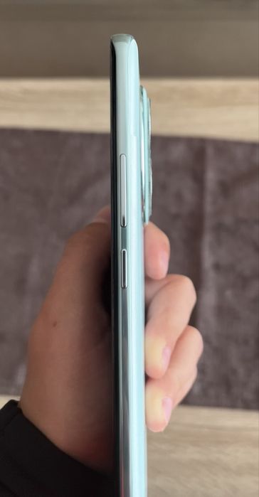 Xiaomi Redmi Note 14 Pro 5G