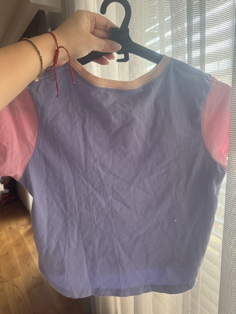 Nike Tee – детска тениска