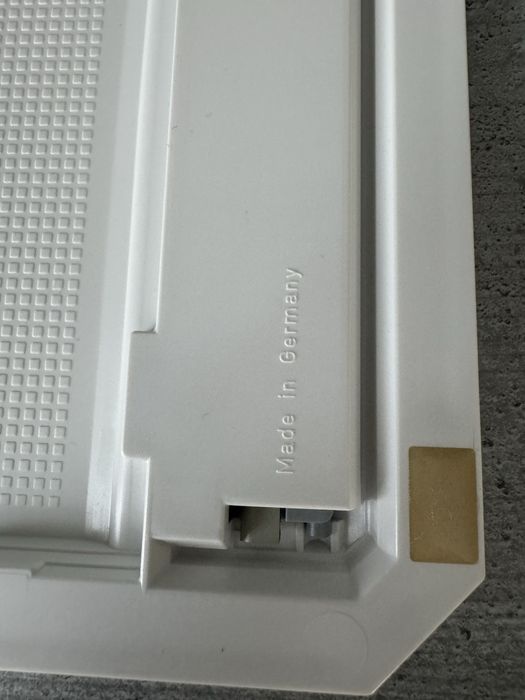 Planseta desen tehnic Rotring Rapid A4