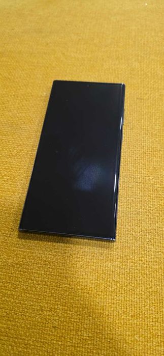 Samsung Galaxy S23 Ultra 512 Gb 9,5/10