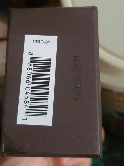 Чисто нов оригинален мъжки парфюм Tom Ford Taobacco Vanille