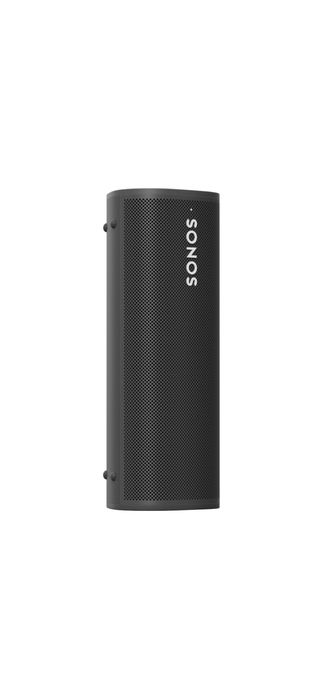 Boxa Portabila Sonos Roam, Black