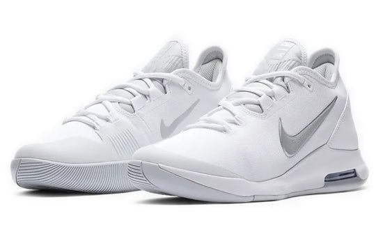 NIKE AIR MAX WULDCARD HC -38,5 номер 
Размер 38,5 по етикет