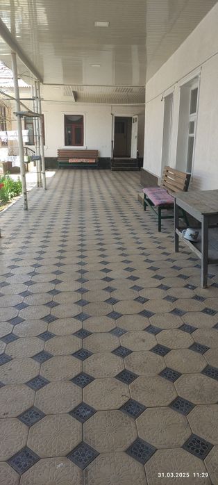 Продается уютный дом реальным клиентам будет реальная скидка