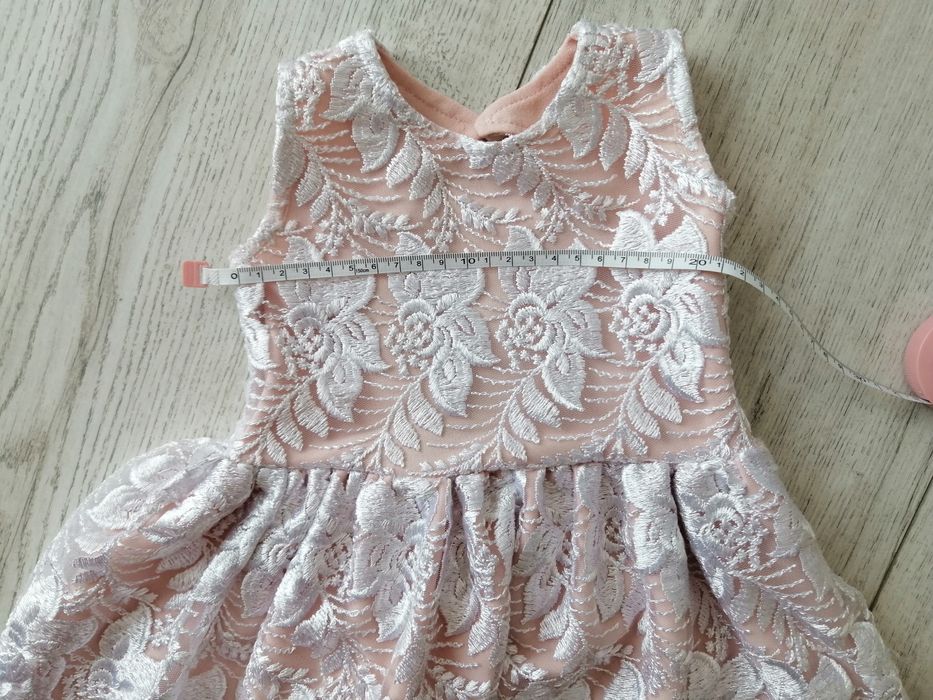 Рокли  Мама и бебе