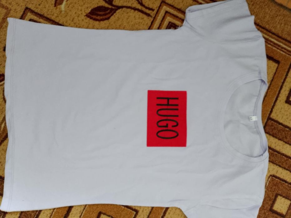 Vând produse sh  la