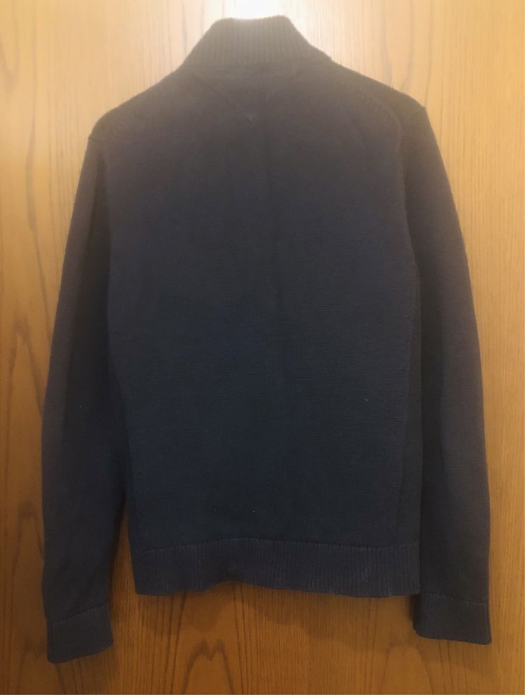 Мъжка жилетка “ Tommy Hilfiger” M/L