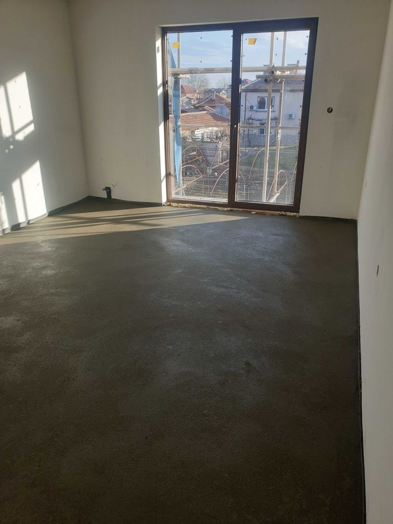Продава се Къща в с. Крумово, Област Пловдив - 264 кв.м за 1326 €/кв.м - Снимка #12