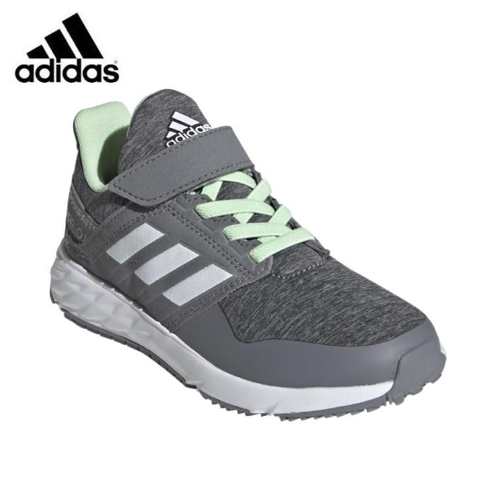 Детски маратонки Adidas Forta Faito EE7310 - 30, 37 1/3
