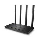 Wi-Fi Роутер TP-link Archer C80 AC1900