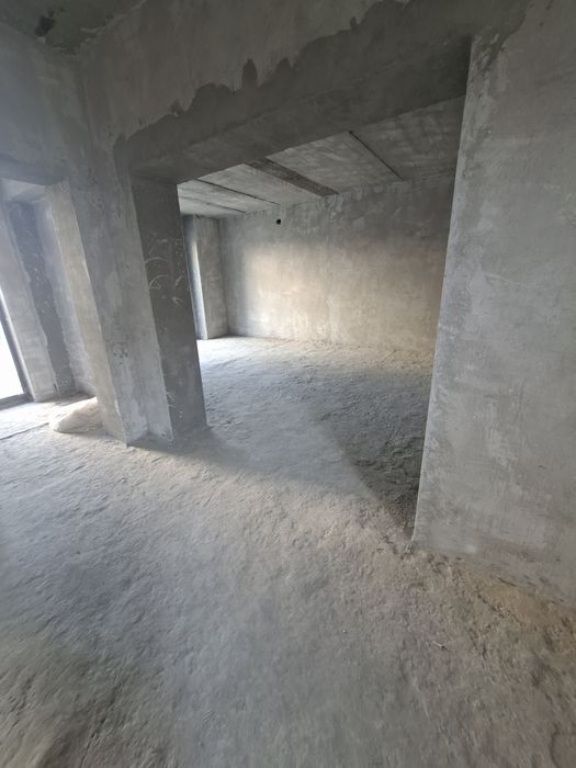 Продаётся евро коттедж коробка Лимонария