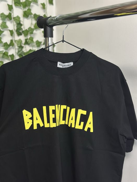 Tricou barbati bumbac new model