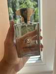 Amouage Reflection Man