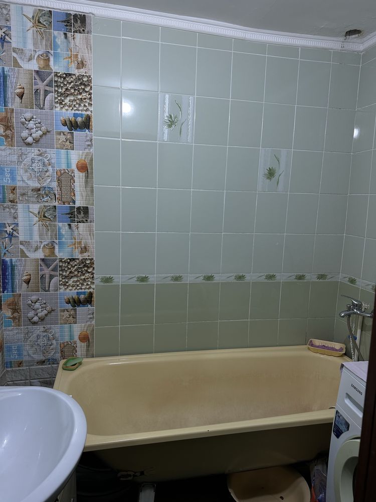 Продам коттедж в отличной состояние