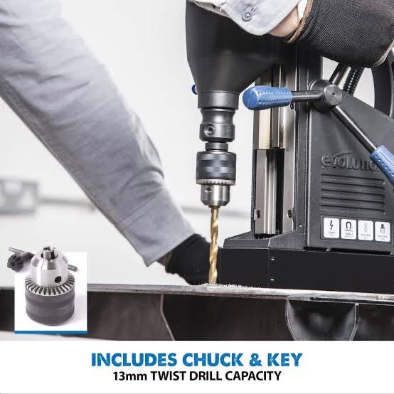 Аренда Инструментов проката инструментов аренда магнитный дрель 24/7