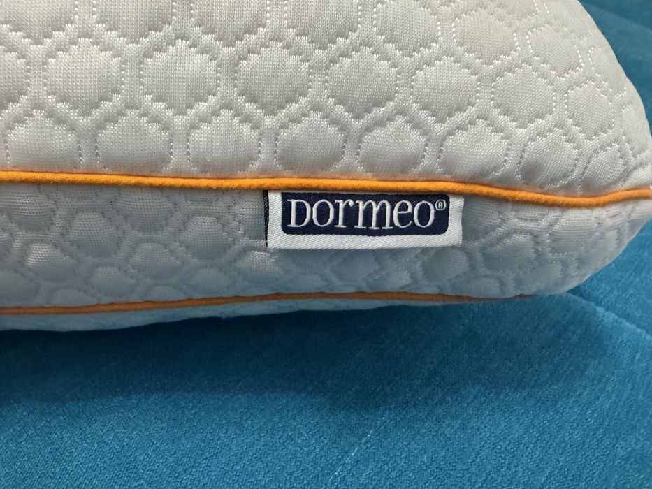 Perna Dormeo Octasmart 50 x 70 cm