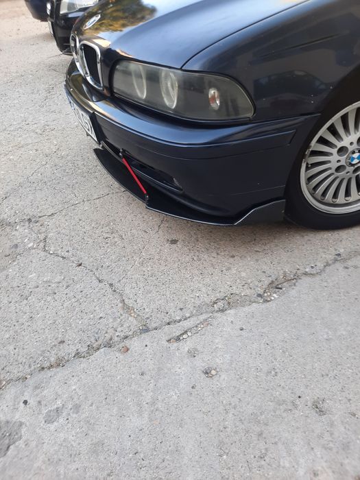 Dezmembrez bmw seria 5 ,,e39,e46