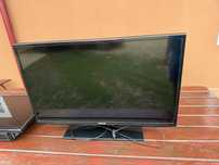 Samsung TV led ,functional si UTOK