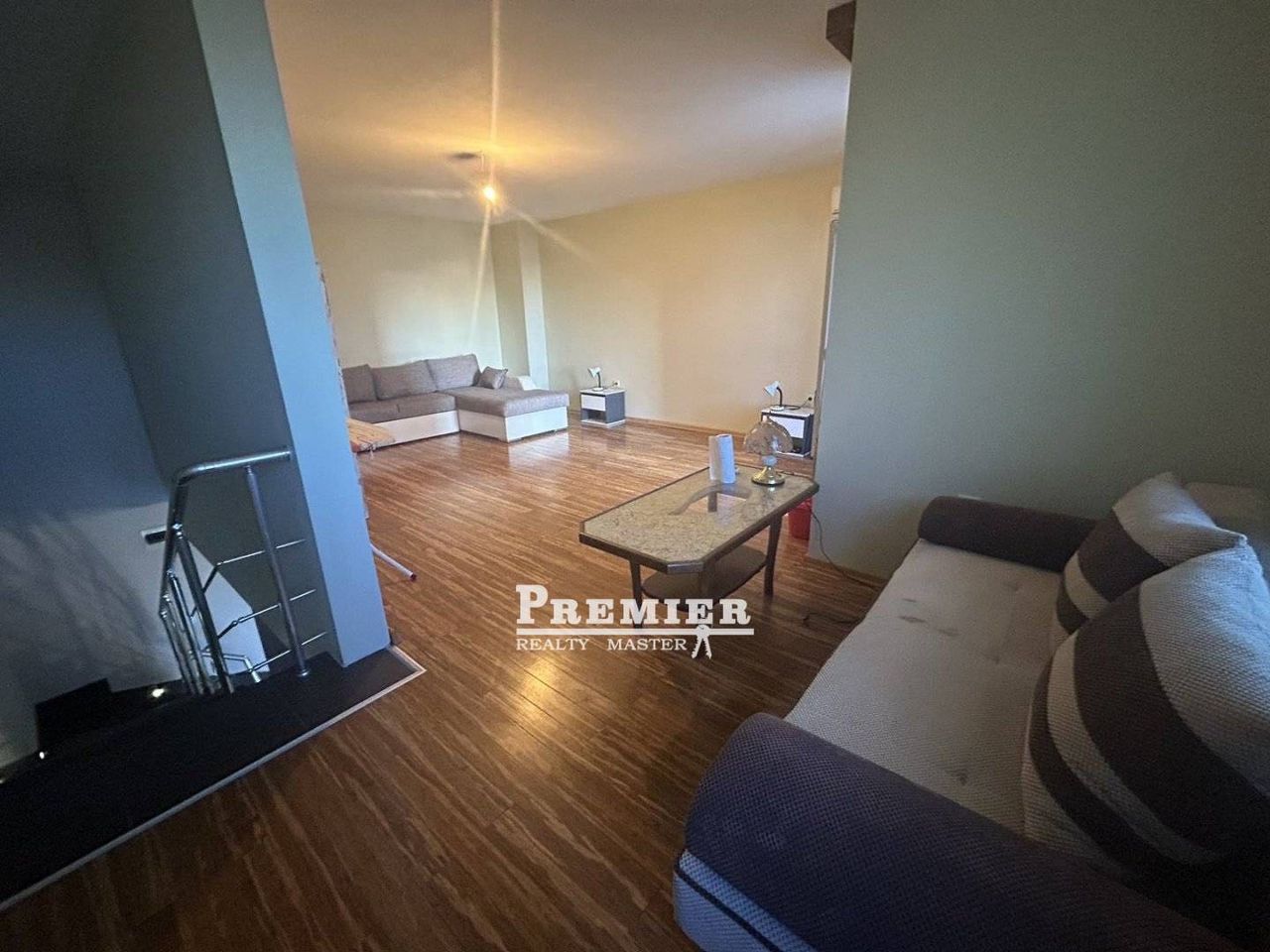 Продава се Мезонет в Поморие - 100 кв.м за 1250 €/кв.м - Снимка #5