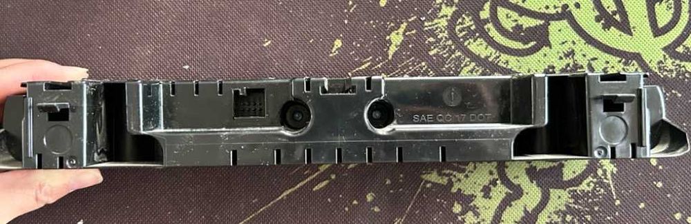 Climatronic panou clima Mercedes w177 w247 h247 c118 A2479056503