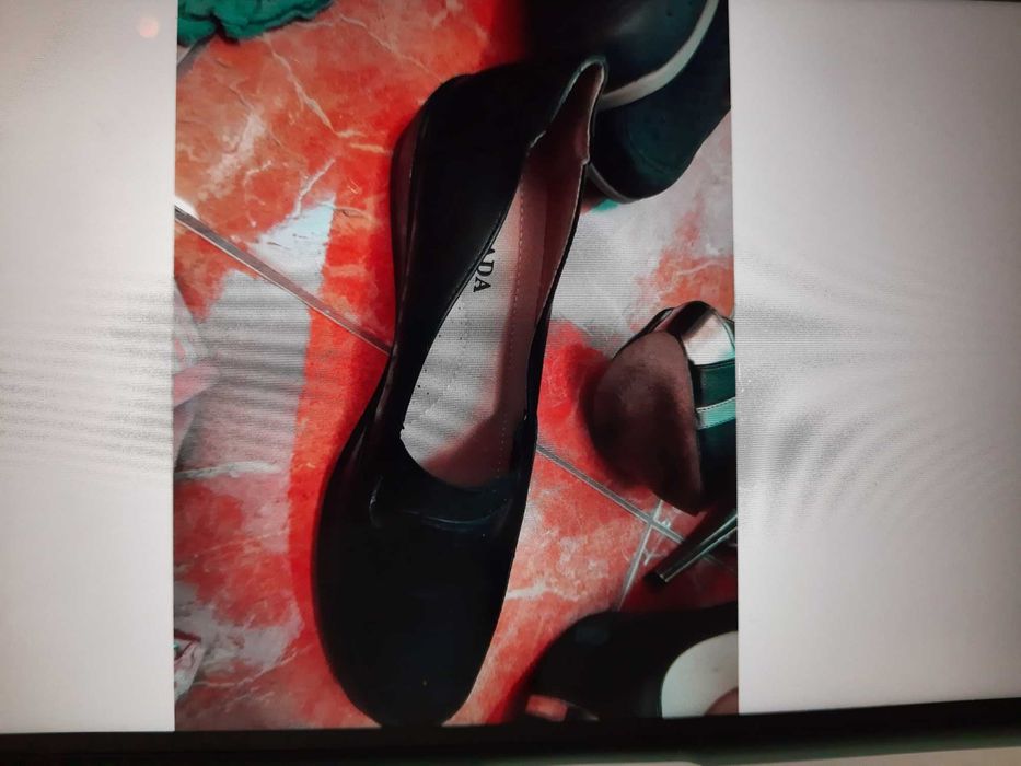 Haine si incaltaminte dama. Blugi 38 40 42, picior 39, 40,41