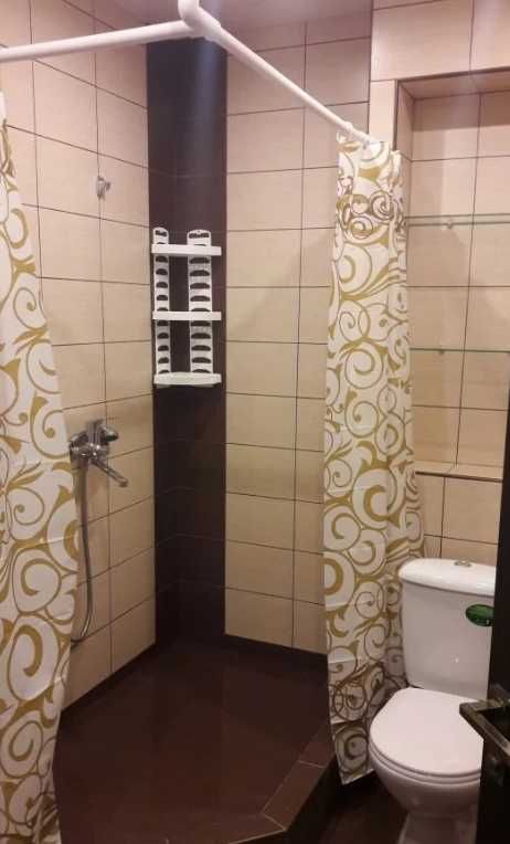 Дава се под наем Едностаен апартамент в Пловдив, Тракия - 45 кв.м за 158.1 € - Снимка #2