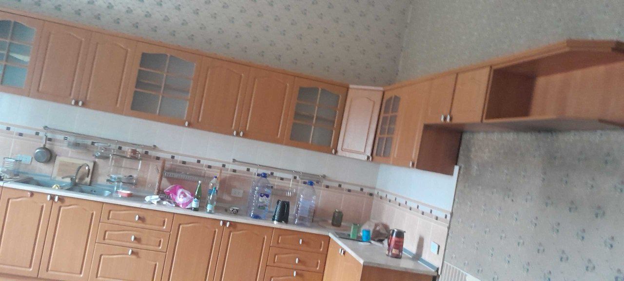 Продам кухонный гарнитур