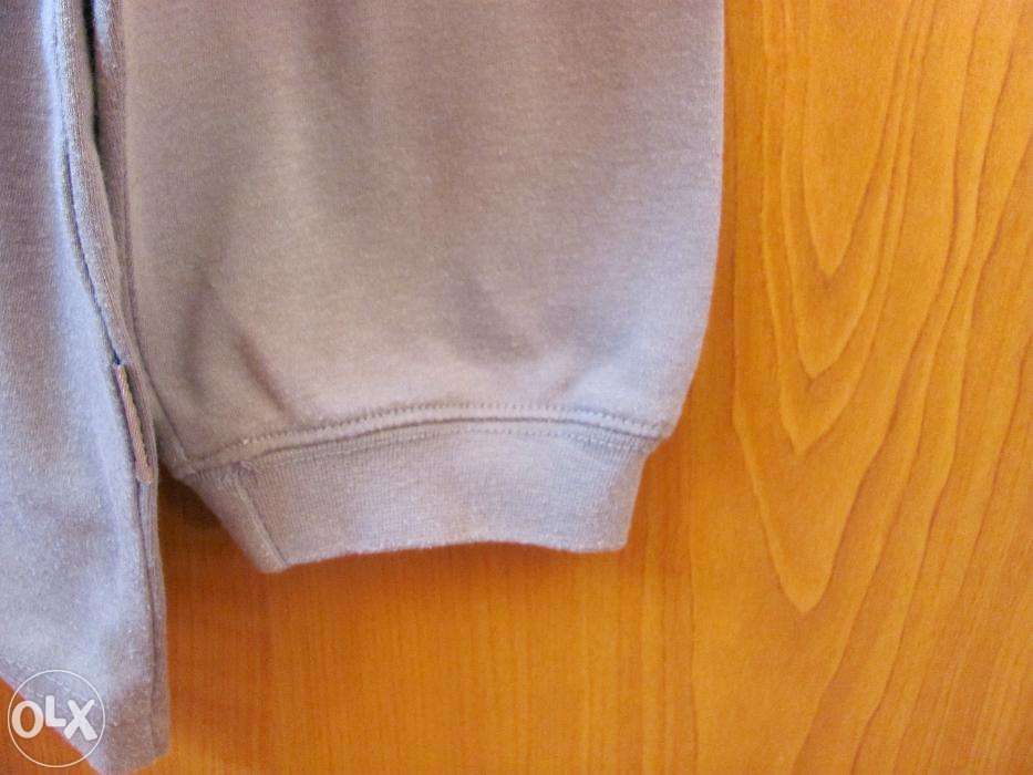 bluza pentru barbati