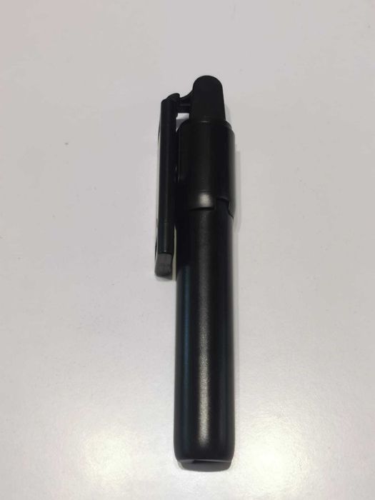 Baston selfie stick trepied cu telecomanda bluetooth- tripod selfie