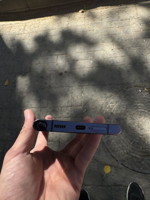 Samsung s22 Ultra