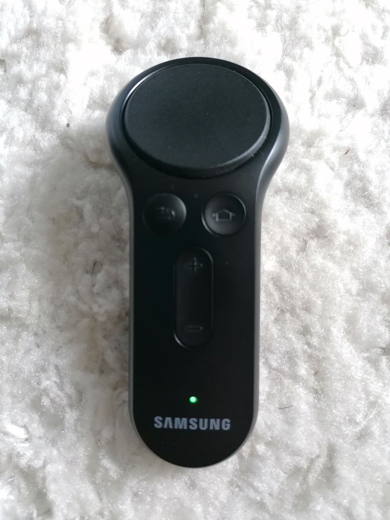 Samsung Grear VR Controller + Ochelari VR Pro