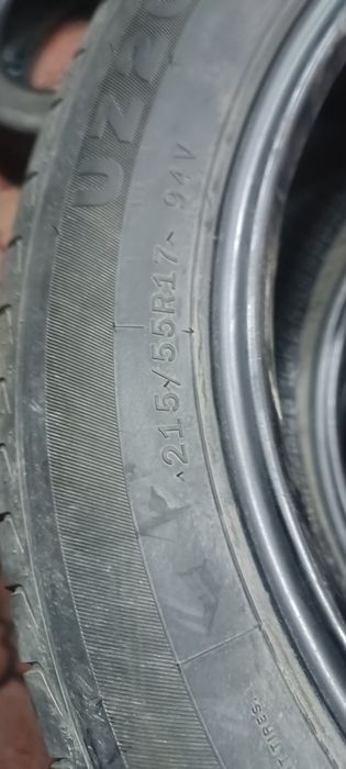 Трекеры радной шинаси заватиской  холати янгидек