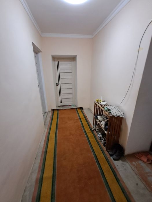 ‼️Срочно‼️Дом 6.6 соток Зангиота