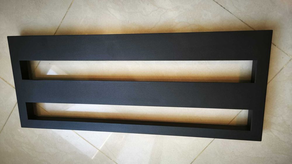 Set pedalboard pedale chitara Daisychain cabluri patch - Garantie