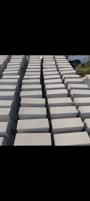 Gazablok,Gazoblok,Газоблок,Газаблок