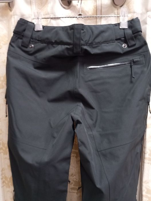 Ски панталон Flylow. S.