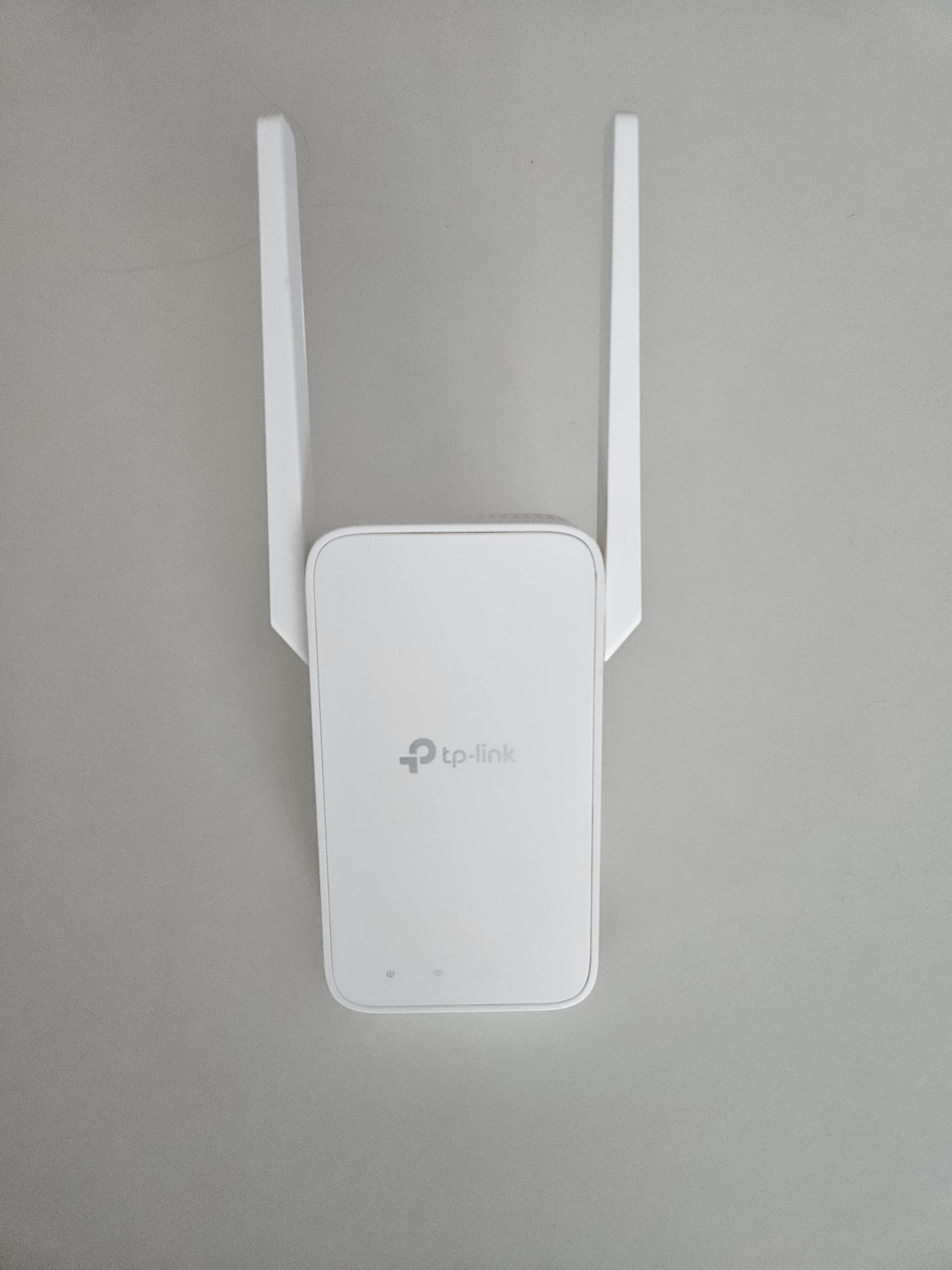 Extender TP-Link RE315, AC1200, Mesh