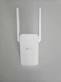 Extender TP-Link RE315, AC1200, Mesh